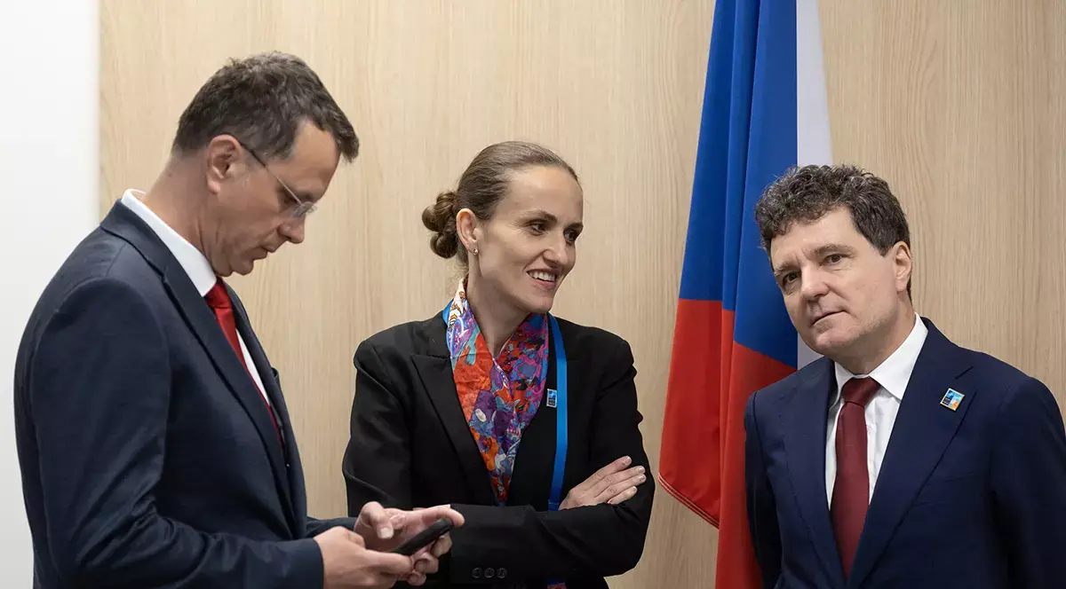 România, sub domnia fanariotă a lui Nicușor Dan - Ziarul National