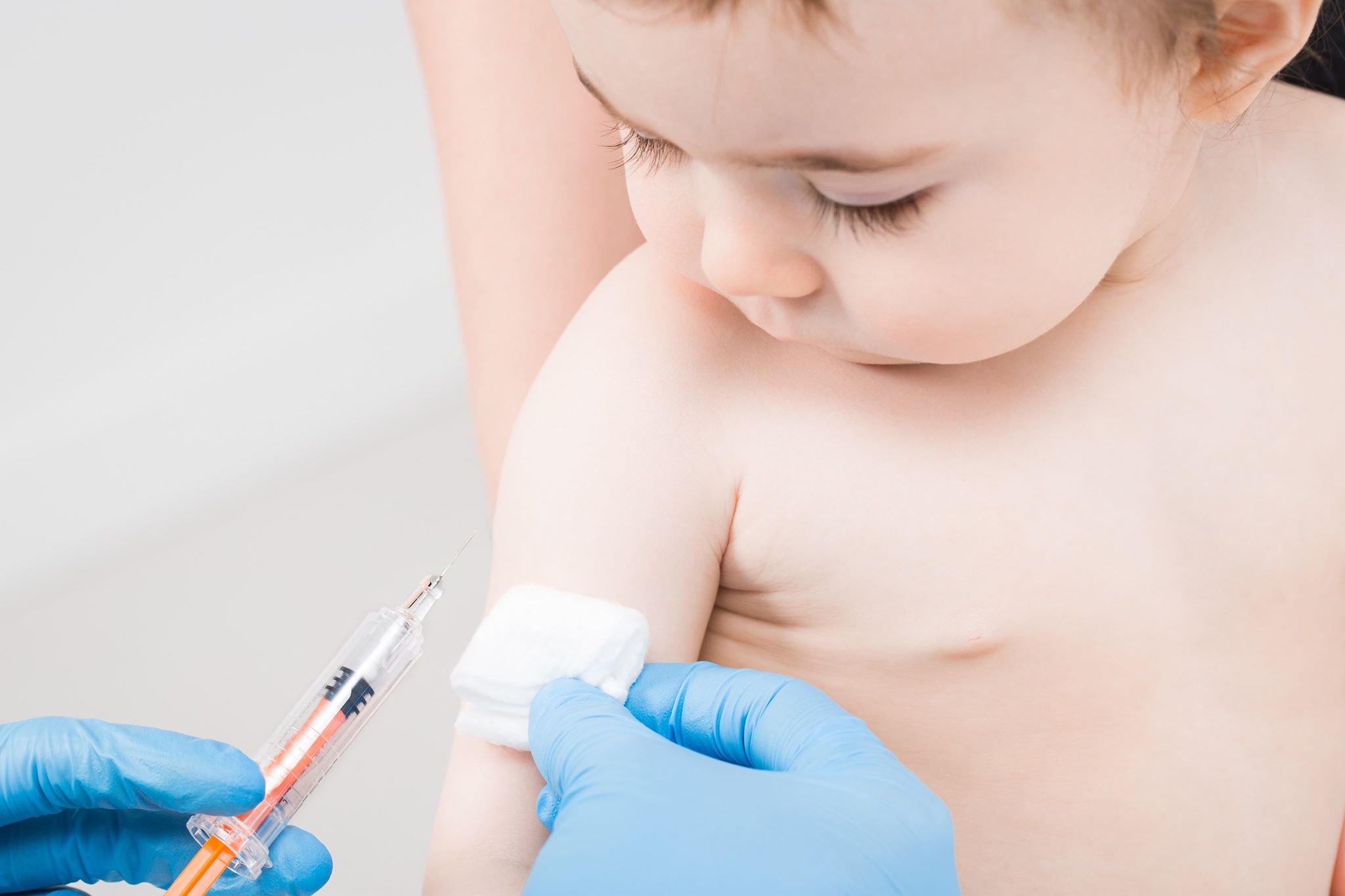 Calendarul de vaccinare din SUA, schimbare fără precedent: șase vaccinuri eliminate din recomandările pentru copii - Ziarul National Calendarul de vaccinare din SUA, schimbare fără precedent: șase vaccinuri eliminate din recomandările pentru copii - Ziarul National