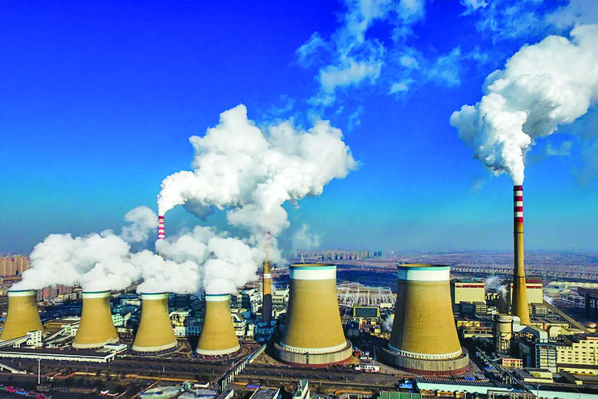 Victoria combustibililor fosili. Pesimismul ecologist nu a rezistat testului realității - Ziarul National