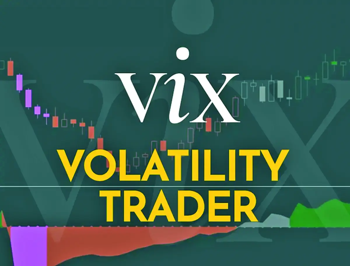 Indicele fricii: impactul VIX asupra piețelor financiare - Ziarul National